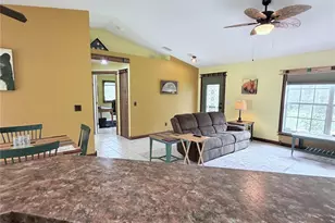 6345 Bodmin Ln, North Port, FL 34291 - Photo 8