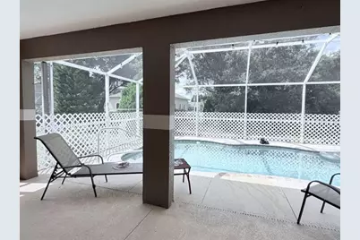 6345 Bodmin Lane, North Port, FL 34291 - Photo 30