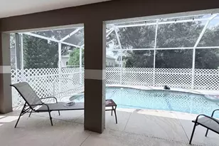 6345 Bodmin Ln, North Port, FL 34291 - Photo 30