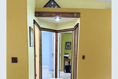 6345 Bodmin Lane, North Port, FL 34291 - Photo 20