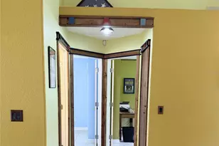 6345 Bodmin Ln, North Port, FL 34291 - Photo 20