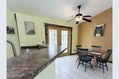 6345 Bodmin Lane, North Port, FL 34291 - Photo 6