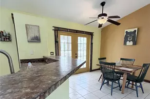 6345 Bodmin Ln, North Port, FL 34291 - Photo 6