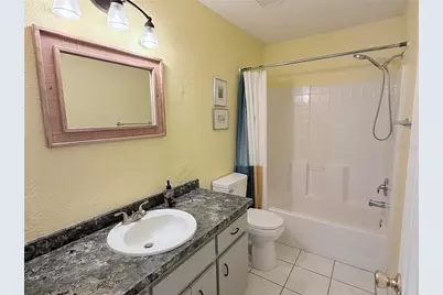 6345 Bodmin Lane, North Port, FL 34291 - Photo 22