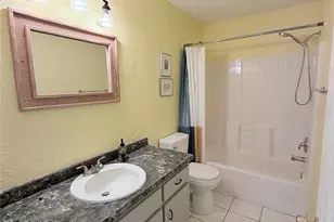 6345 Bodmin Ln, North Port, FL 34291 - Photo 22