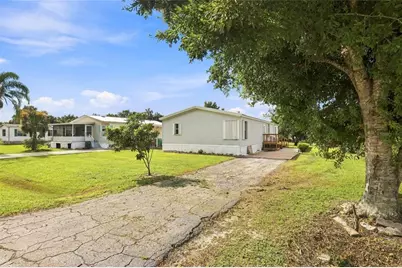 29427 Turbak Drive, Punta Gorda, FL 33982 - Photo 1