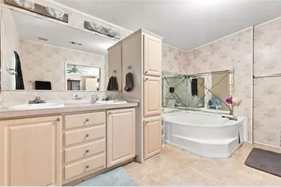 29427 Turbak Drive, Punta Gorda, FL 33982 - Photo 12