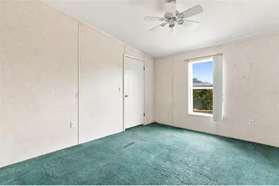 29427 Turbak Drive, Punta Gorda, FL 33982 - Photo 14