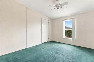 29427 Turbak Dr, Punta Gorda, FL 33982 - Photo 14