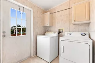 29427 Turbak Dr, Punta Gorda, FL 33982 - Photo 4