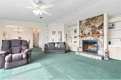 29427 Turbak Drive, Punta Gorda, FL 33982 - Photo 8