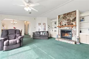29427 Turbak Dr, Punta Gorda, FL 33982 - Photo 8