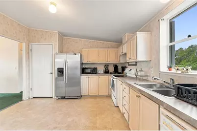 29427 Turbak Drive, Punta Gorda, FL 33982 - Photo 2