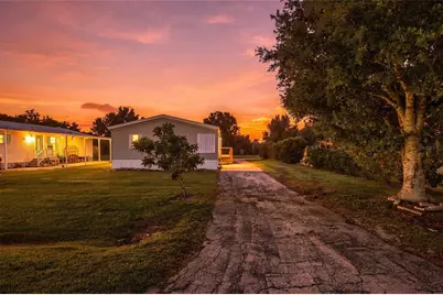 29427 Turbak Drive, Punta Gorda, FL 33982 - Photo 18