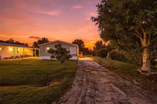 29427 Turbak Dr, Punta Gorda, FL 33982 - Photo 18