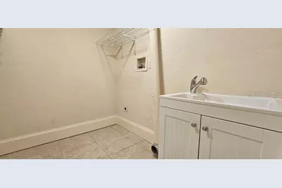2871 Coral Way, Punta Gorda, FL 33950 - Photo 40