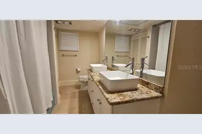 2871 Coral Way, Punta Gorda, FL 33950 - Photo 8