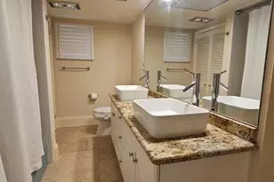 2871 Coral Way, Punta Gorda, FL 33950 - Photo 8