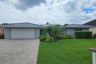 2871 Coral Way, Punta Gorda, FL 33950 - Photo 2