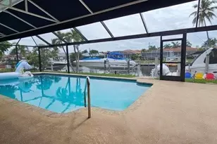2871 Coral Way, Punta Gorda, FL 33950 - Photo 32