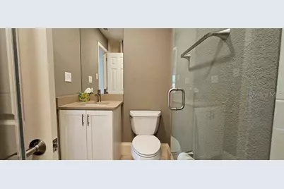 2871 Coral Way, Punta Gorda, FL 33950 - Photo 22