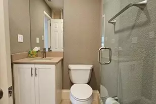 2871 Coral Way, Punta Gorda, FL 33950 - Photo 22