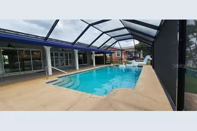 2871 Coral Way, Punta Gorda, FL 33950 - Photo 30