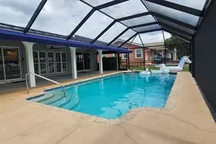 2871 Coral Way, Punta Gorda, FL 33950 - Photo 30