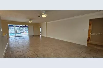 2871 Coral Way, Punta Gorda, FL 33950 - Photo 6