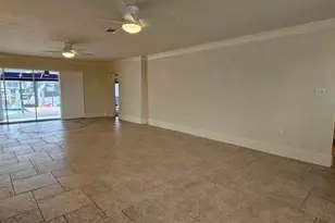 2871 Coral Way, Punta Gorda, FL 33950 - Photo 6