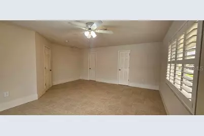 2871 Coral Way, Punta Gorda, FL 33950 - Photo 24