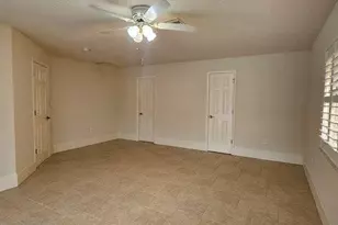 2871 Coral Way, Punta Gorda, FL 33950 - Photo 24
