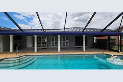 2871 Coral Way, Punta Gorda, FL 33950 - Photo 4