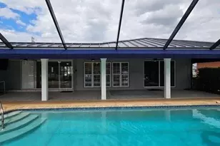 2871 Coral Way, Punta Gorda, FL 33950 - Photo 4