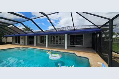 2871 Coral Way, Punta Gorda, FL 33950 - Photo 26