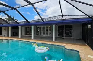 2871 Coral Way, Punta Gorda, FL 33950 - Photo 26
