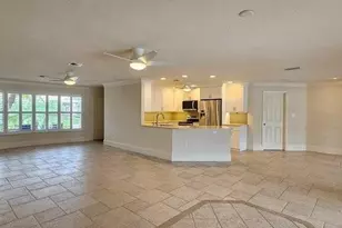 2871 Coral Way, Punta Gorda, FL 33950 - Photo 6