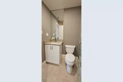2871 Coral Way, Punta Gorda, FL 33950 - Photo 16