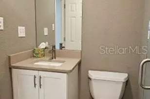 2871 Coral Way, Punta Gorda, FL 33950 - Photo 16