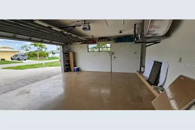 2871 Coral Way, Punta Gorda, FL 33950 - Photo 42