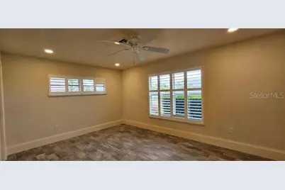 2871 Coral Way, Punta Gorda, FL 33950 - Photo 52