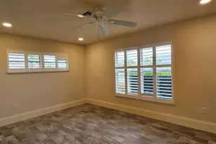 2871 Coral Way, Punta Gorda, FL 33950 - Photo 52