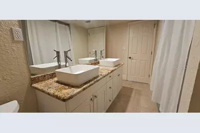2871 Coral Way, Punta Gorda, FL 33950 - Photo 4
