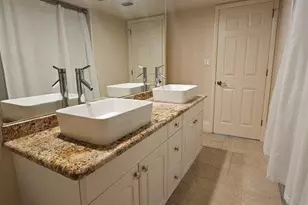 2871 Coral Way, Punta Gorda, FL 33950 - Photo 4