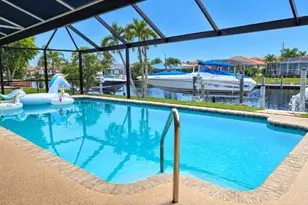 2871 Coral Way, Punta Gorda, FL 33950 - Photo 2