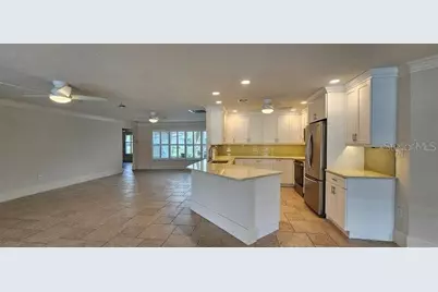 2871 Coral Way, Punta Gorda, FL 33950 - Photo 20