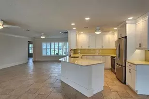 2871 Coral Way, Punta Gorda, FL 33950 - Photo 20