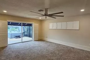 2871 Coral Way, Punta Gorda, FL 33950 - Photo 14