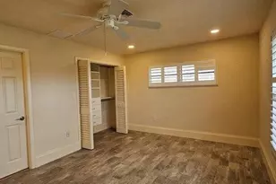 2871 Coral Way, Punta Gorda, FL 33950 - Photo 48