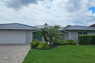 2871 Coral Way, Punta Gorda, FL 33950 - Photo 1
